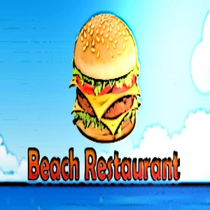 Beach Restaurant Pc