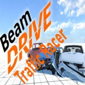 Comprar Beam Drive Traffic Racer Xbox One Barato Comparar Preços