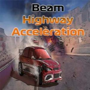 Beaming Road Faster Race Pc