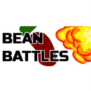 Bean Battles Pc