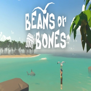 Beans or Bones Pc