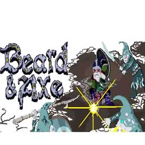 Comprar Beard & Axe CD Key Comparar Preços