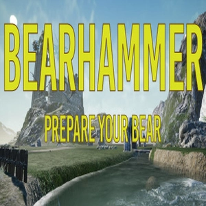 BearHammer Pc
