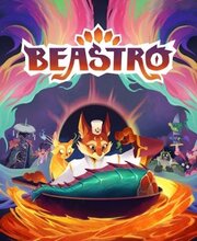 Comprar Beastro PS5 Barato Comparar Preços