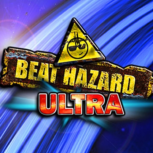 Beat Hazard Ultra Pc