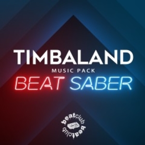 Comprar Beat Saber Timbaland Music Pack PS4 Comparar Preços