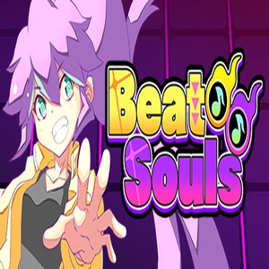 Beat Souls Xbox Series X