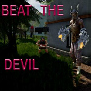 Beat The Devil Pc