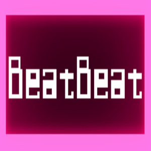 Comprar BeatBeat CD Key Comparar Preços