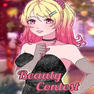 Beauty Contest Pc