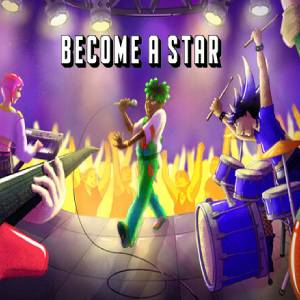 Become A Star Pc