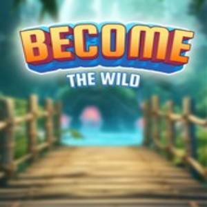 BecomeTheWild Xbox Series X