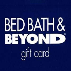 Vale Presente Bed Bath and Beyond | Compare os preços