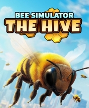 Comprar Bee Simulator The Hive Xbox Series Barato Comparar Preços