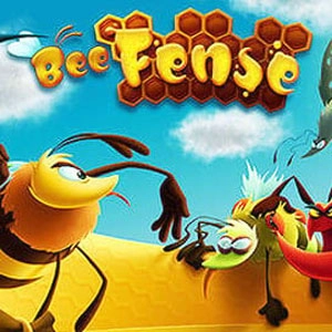 BeeFense Xbox Series X