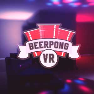 Comprar Beer Pong VR CD Key Comparar Preços