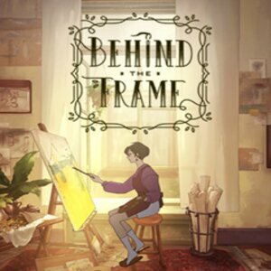 Comprar Behind the Frame The Finest Scenery VR PS5 Barato Comparar Preços