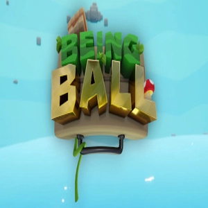 Being Ball Pc