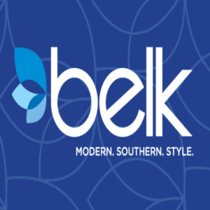 Vale Presente Belk | Compare os preços