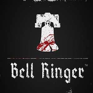 Bell Ringer Pc