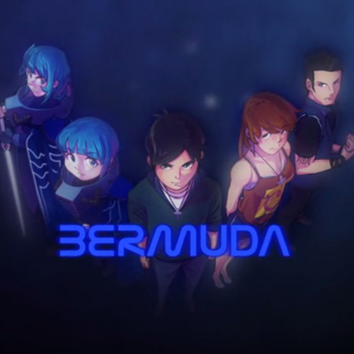 Comprar Bermuda CD Key Comparar Preços