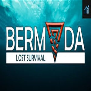 Comprar Bermuda Lost Survival CD Key Comparar Preços