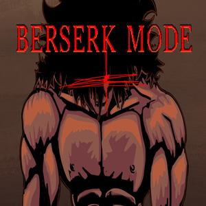 Comprar Berserk Mode CD Key Comparar Preços