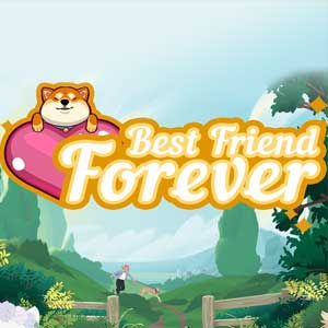 Comprar Best Friend Forever CD Key Comparar Preços