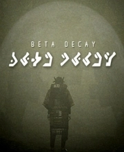 beta decay Pc