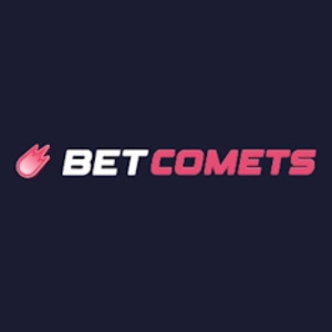 BetComets Gift Card Pc