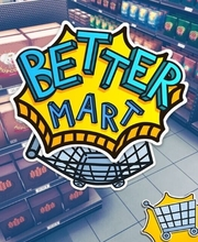 Better Mart Pc