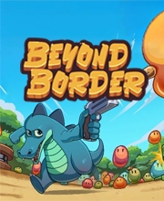 Comprar Beyond Border PS4 Comparar Preços