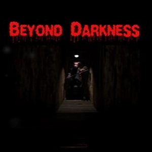 Beyond Darkness Pc