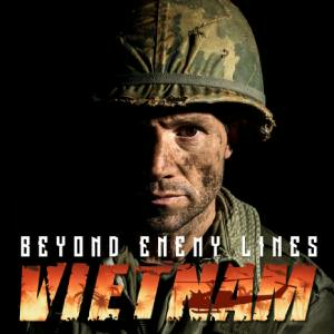 Beyond Enemy Lines Vietnam Xbox One