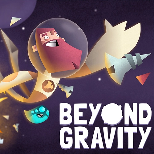 Beyond Gravity Pc