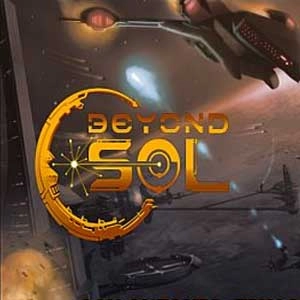 Beyond Sol Pc