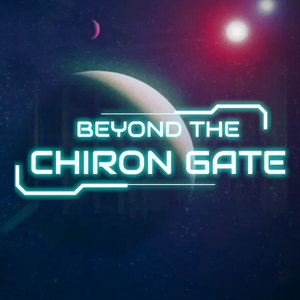 Beyond the Chiron Gate Pc
