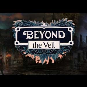 Beyond The Veil Pc