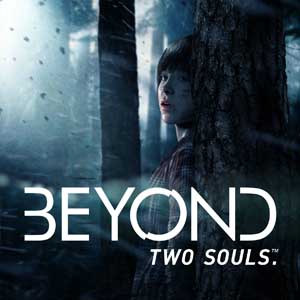 Comprar BEYOND Two Souls PS4 Codigo Comparar Preços