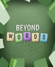 Beyond Words Xbox One