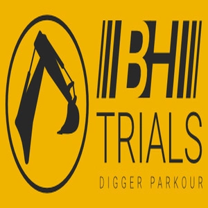 BH Trials Xbox Series X