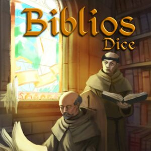 Biblios Dice Pc