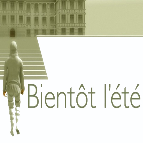 Comprar Bientôt l'été CD Key - Comparar Preços