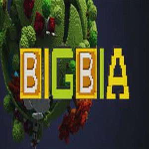 Comprar BIG BIA CD Key Comparar Preços