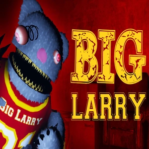 Big Larry Pc