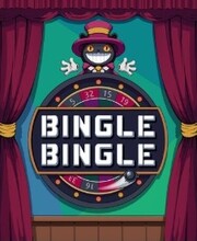 Comprar Bingle Bingle Key Comparar Preços