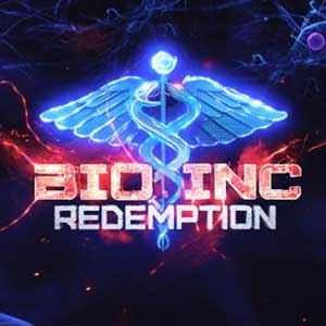 Comprar Bio Inc Redemption CD Key Comparar Preços