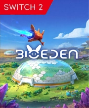 BioEden Switch 2