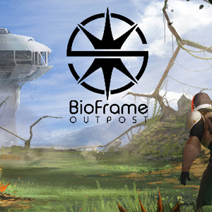 Bioframe Outpost Switch