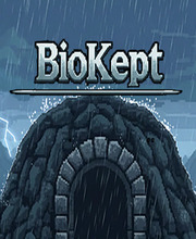 Comprar BioKept CD Key Comparar Preços
